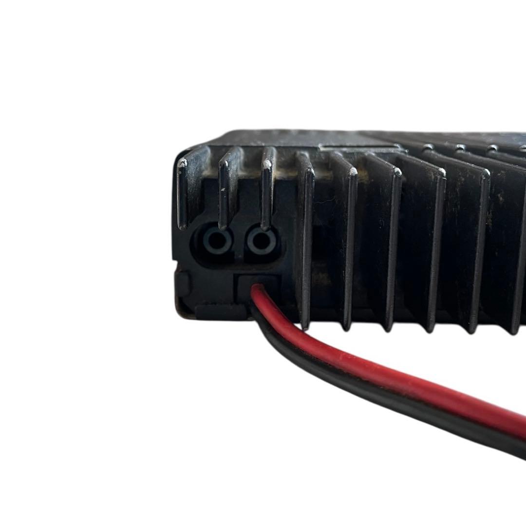 ❤️アイコム❤️IC-2350 J アマチュア無線　当時物　無線機