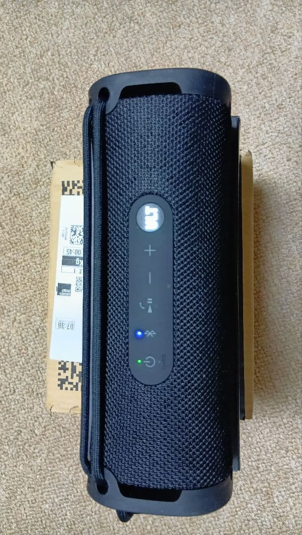 SONY ULT FIELD1 （SRS-ULT10）