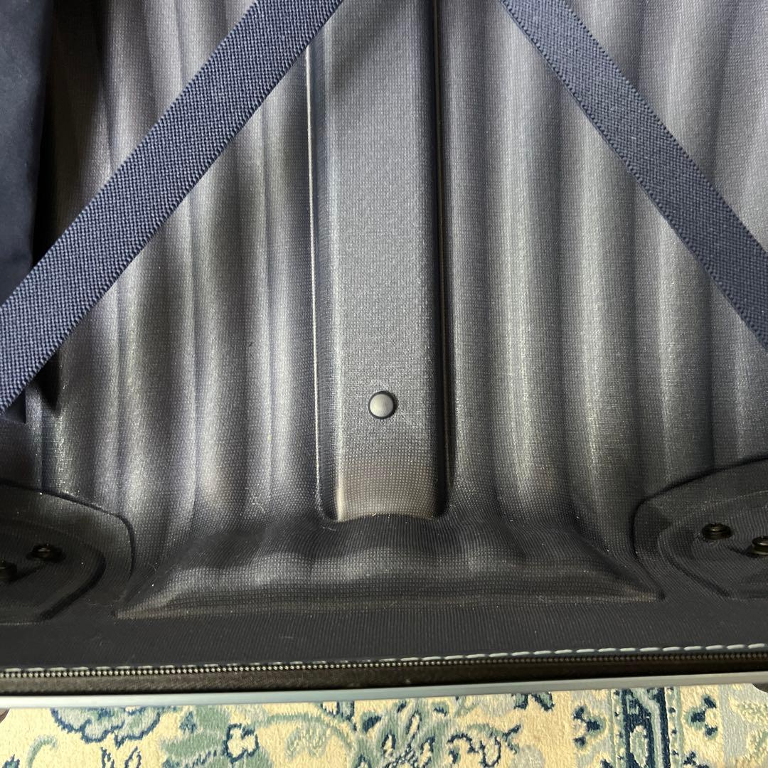 ✦Samsonite スーツケース コスモライトスピナー69 68L✦