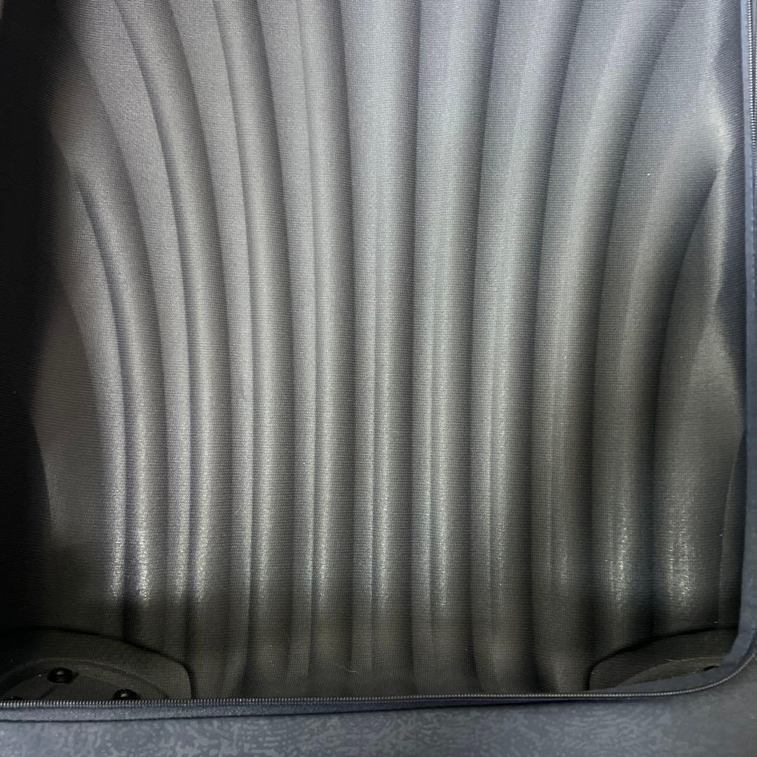 ✦Samsonite スーツケース コスモライトスピナー69 68L✦