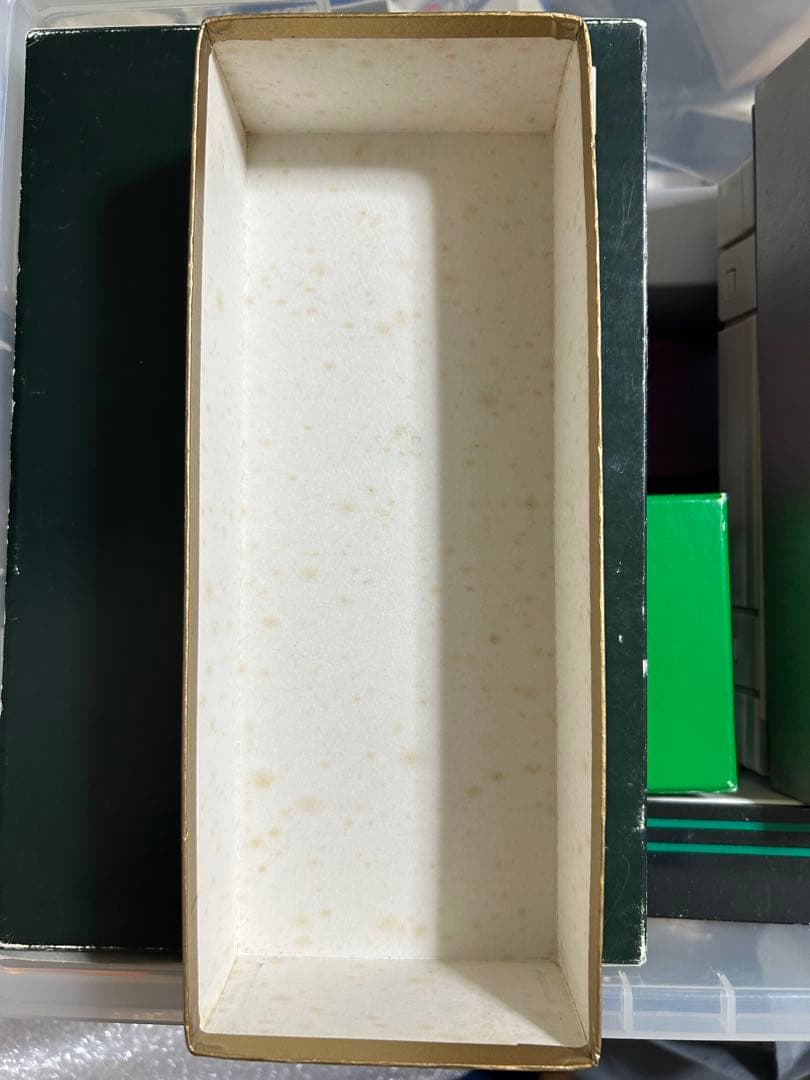 珊瑚模型 SANGO スユニ30 HOゲージ