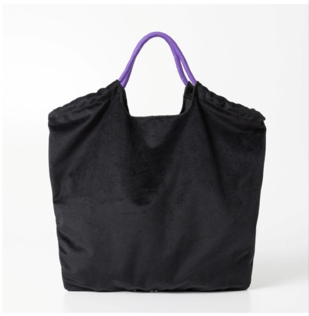 EXILETAKAHIROぬいぐるみ ２点、トートバッグ カーサイン完全未開等品