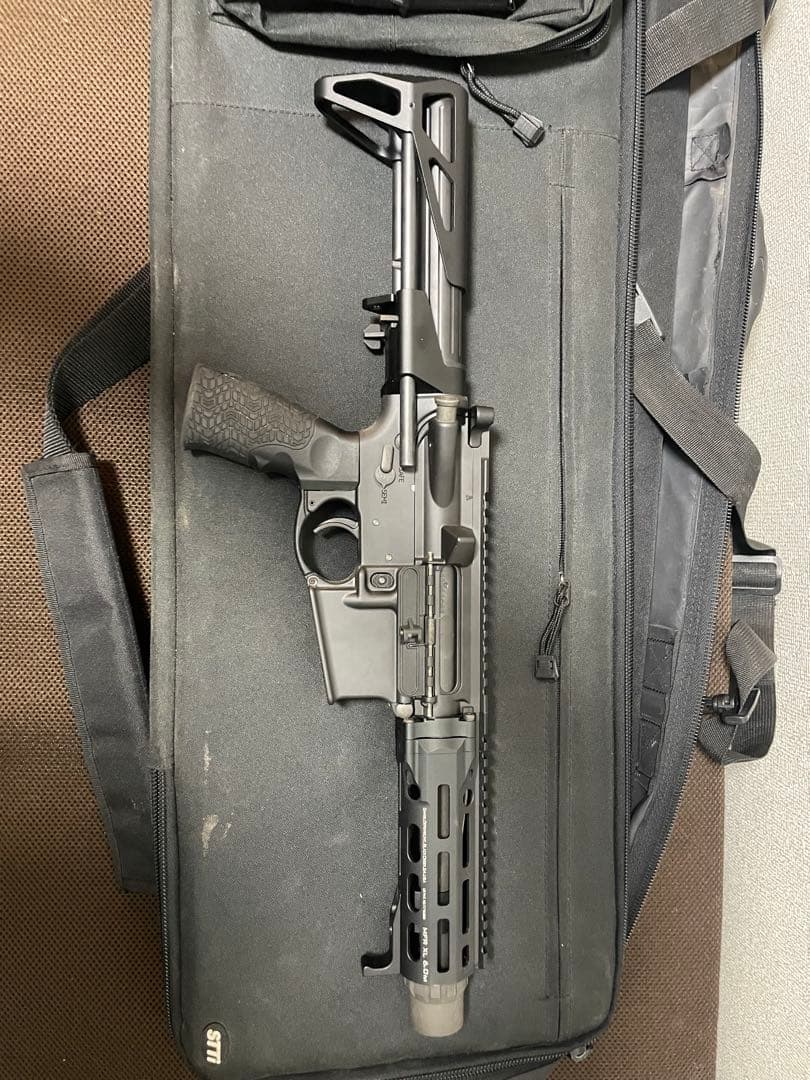 【専用予約品】トレポン