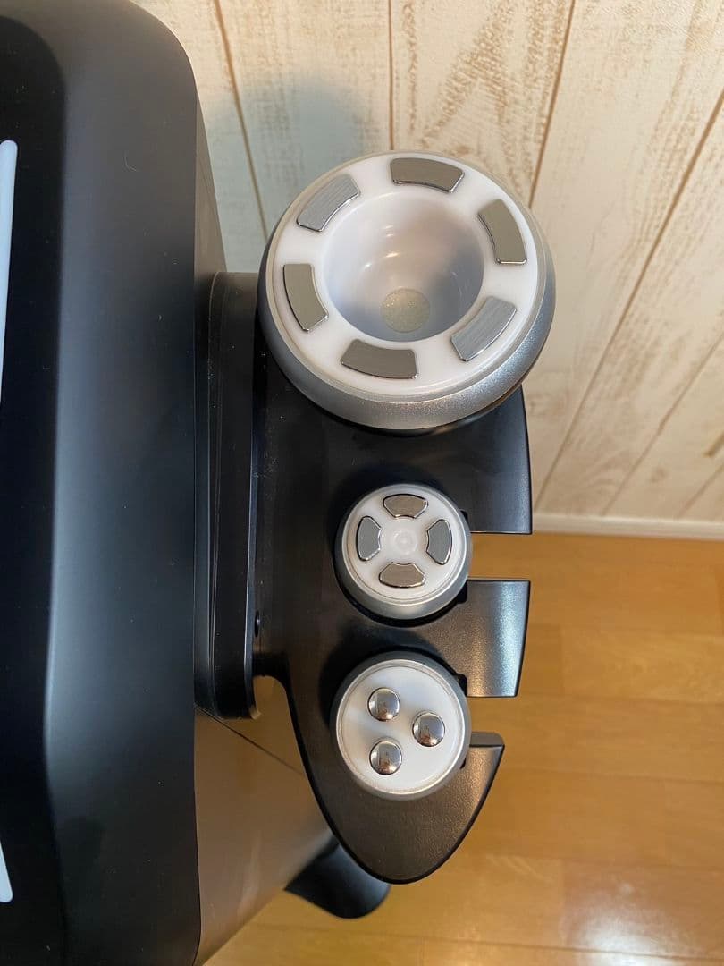 CELLZERO Smart （ほぼ新品）