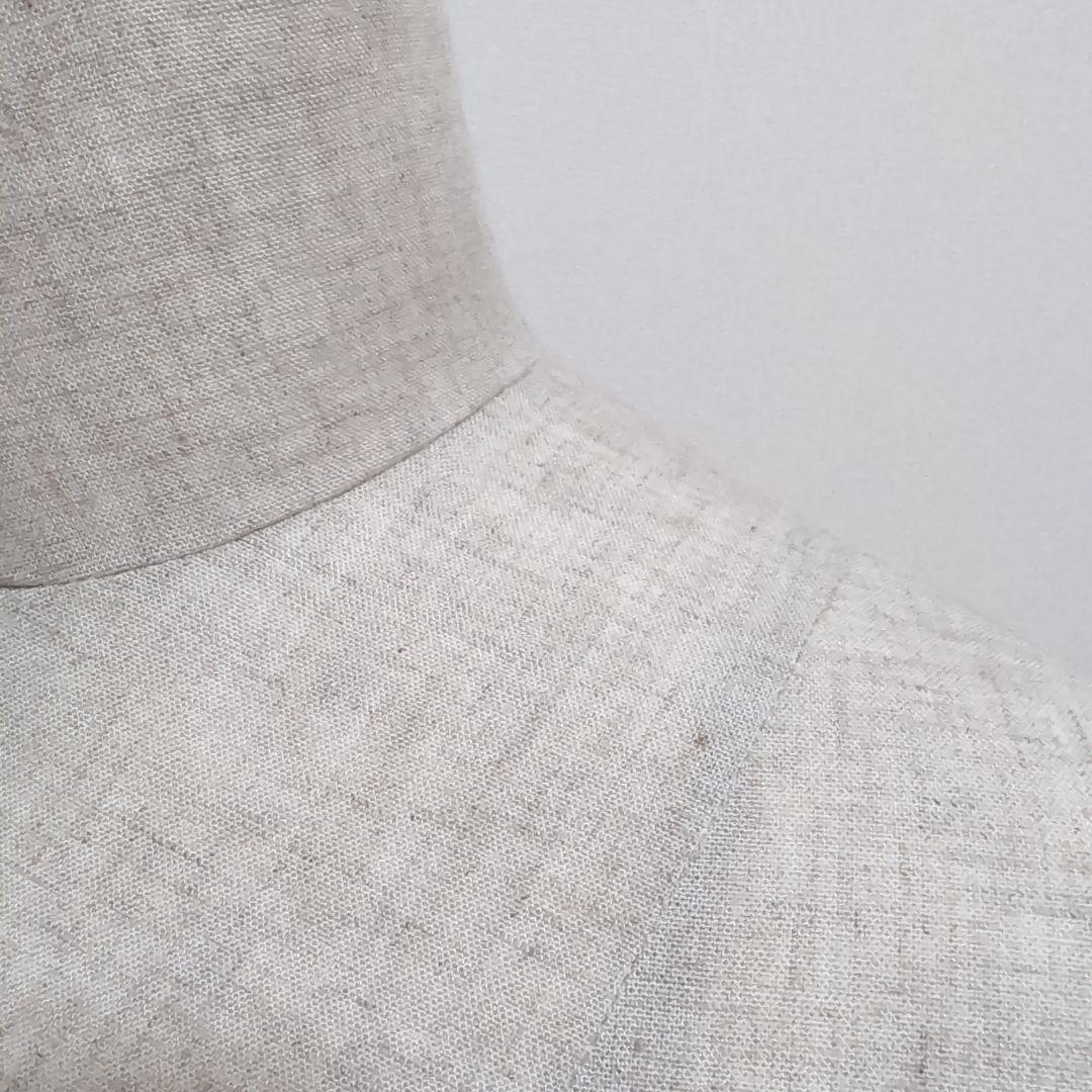 キイヤ kiiya TOKYO マネキン トルソー 85