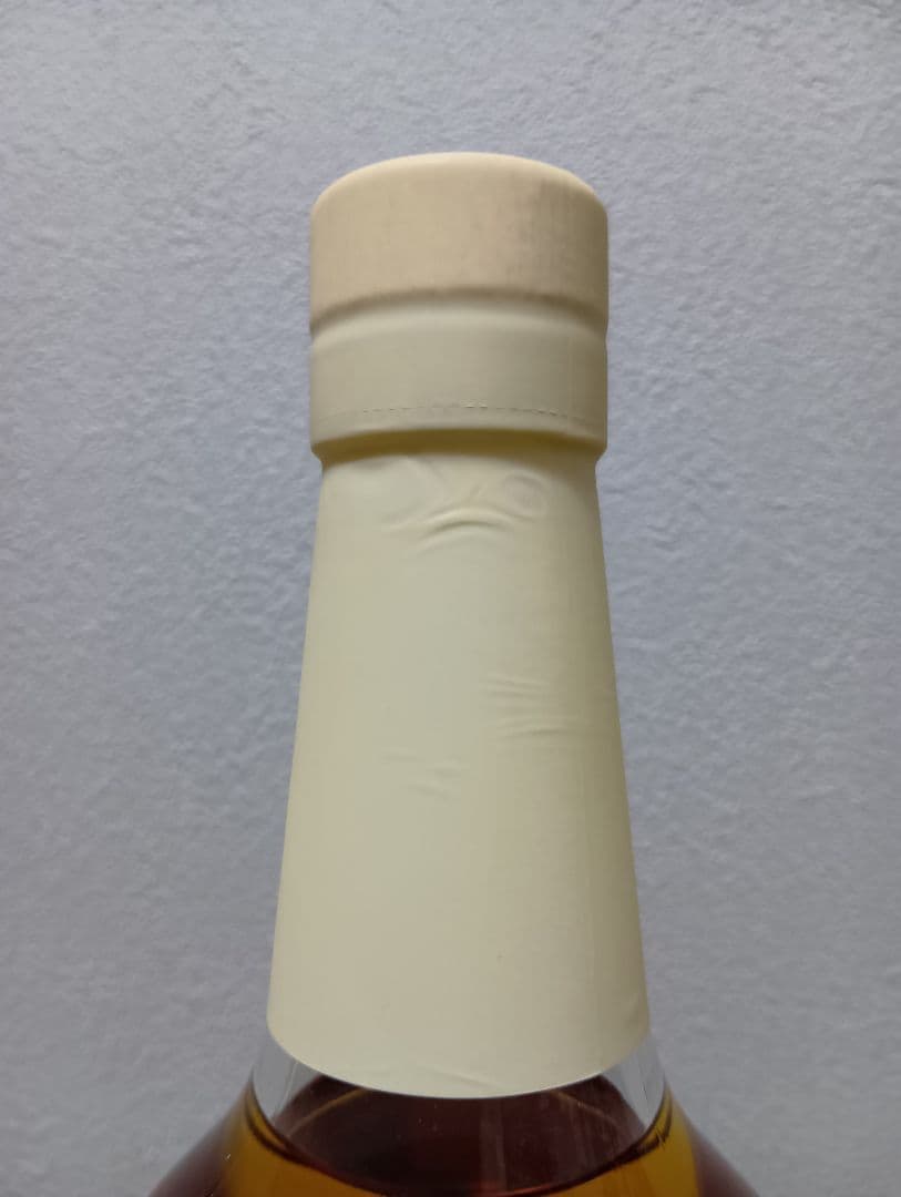 嘉之助 For MMWM2024(モダン モルト ウイスキー マーケット)