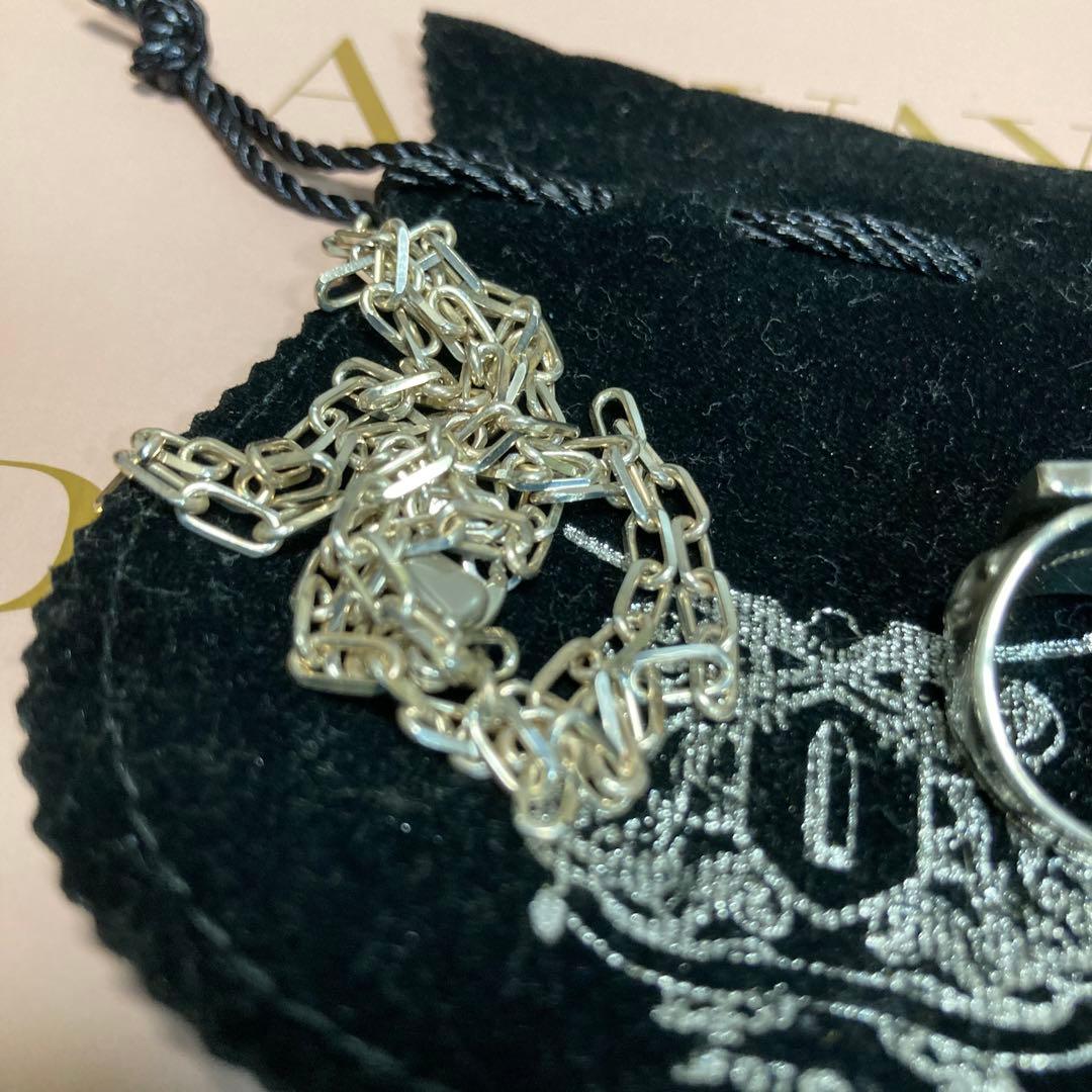 【即購入❌】超貴重　家庭教師ヒットマンREBORN　ボンゴレリング　5点セット