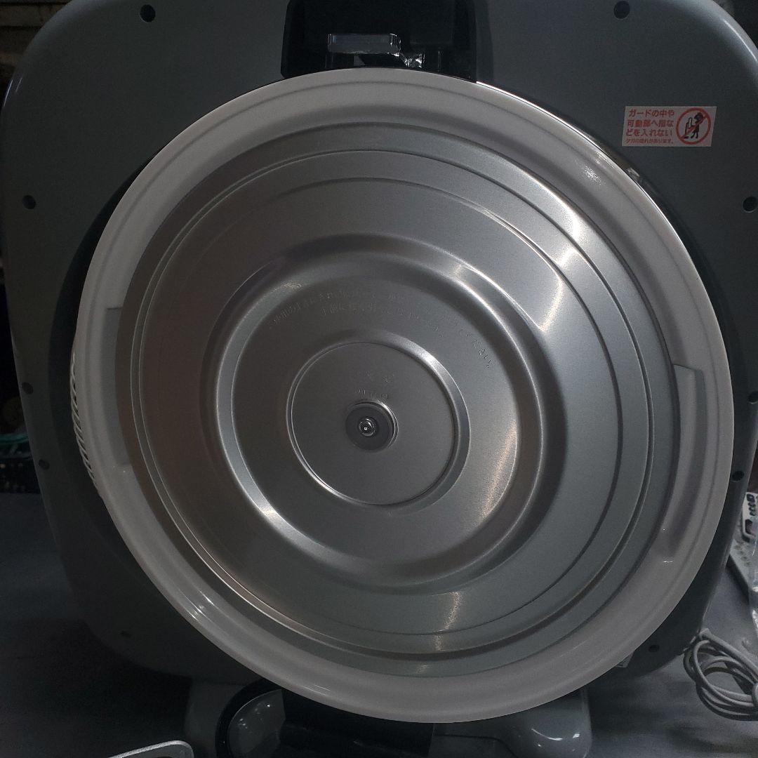 タイガー電子ジャー炊きたて【業務用】JHA-400A【ステンレス】