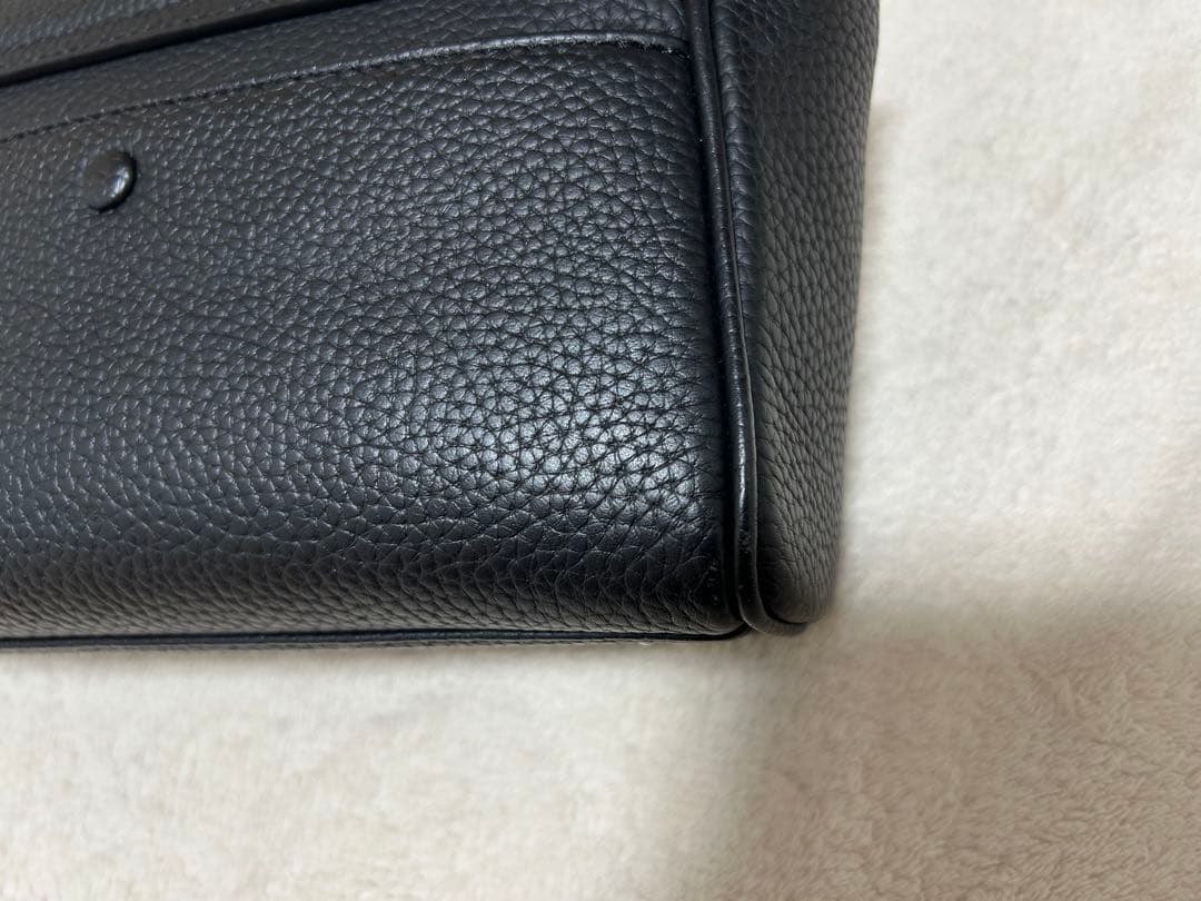 美品　VASIC ever mini mini