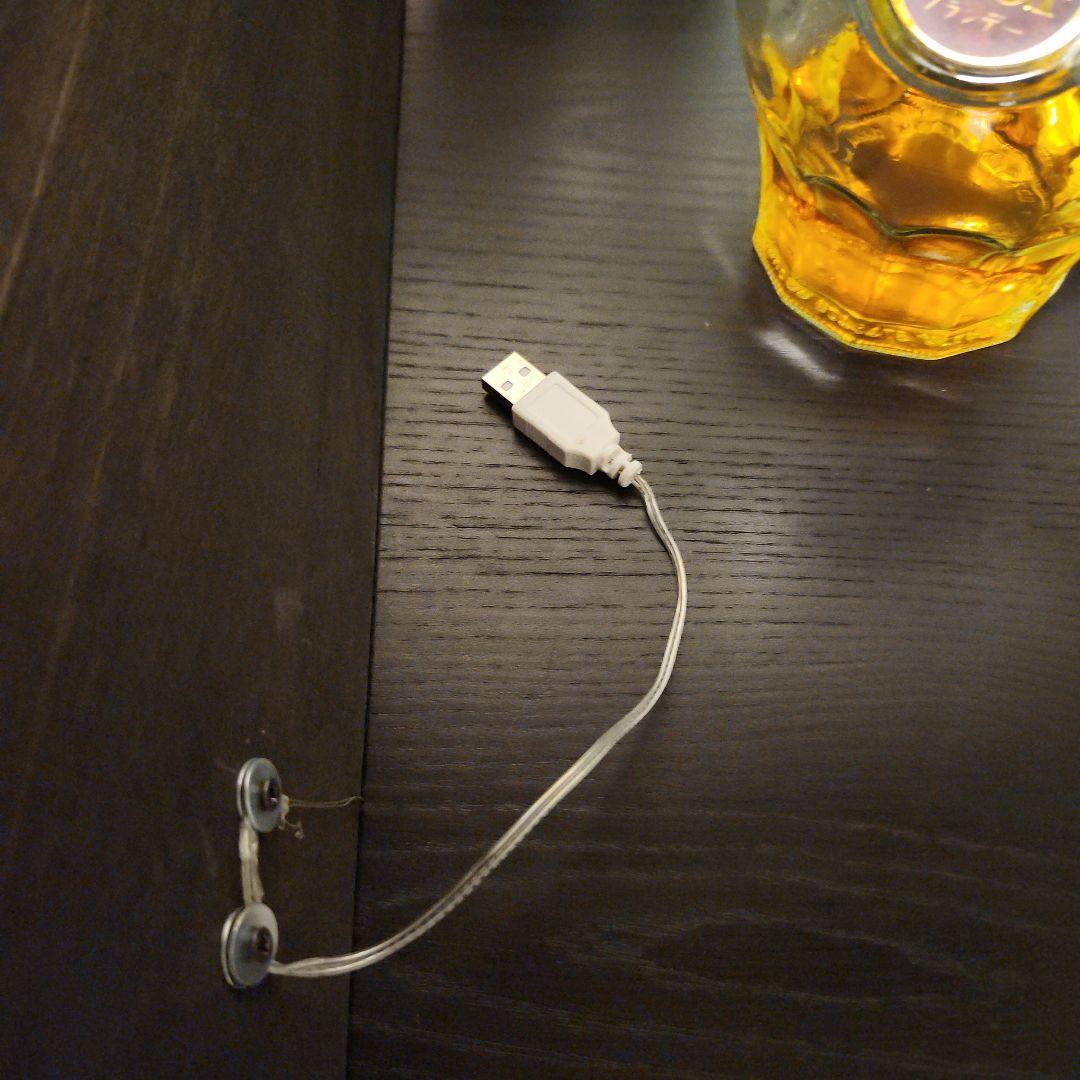 デロリアン　1/24 ジオラマ