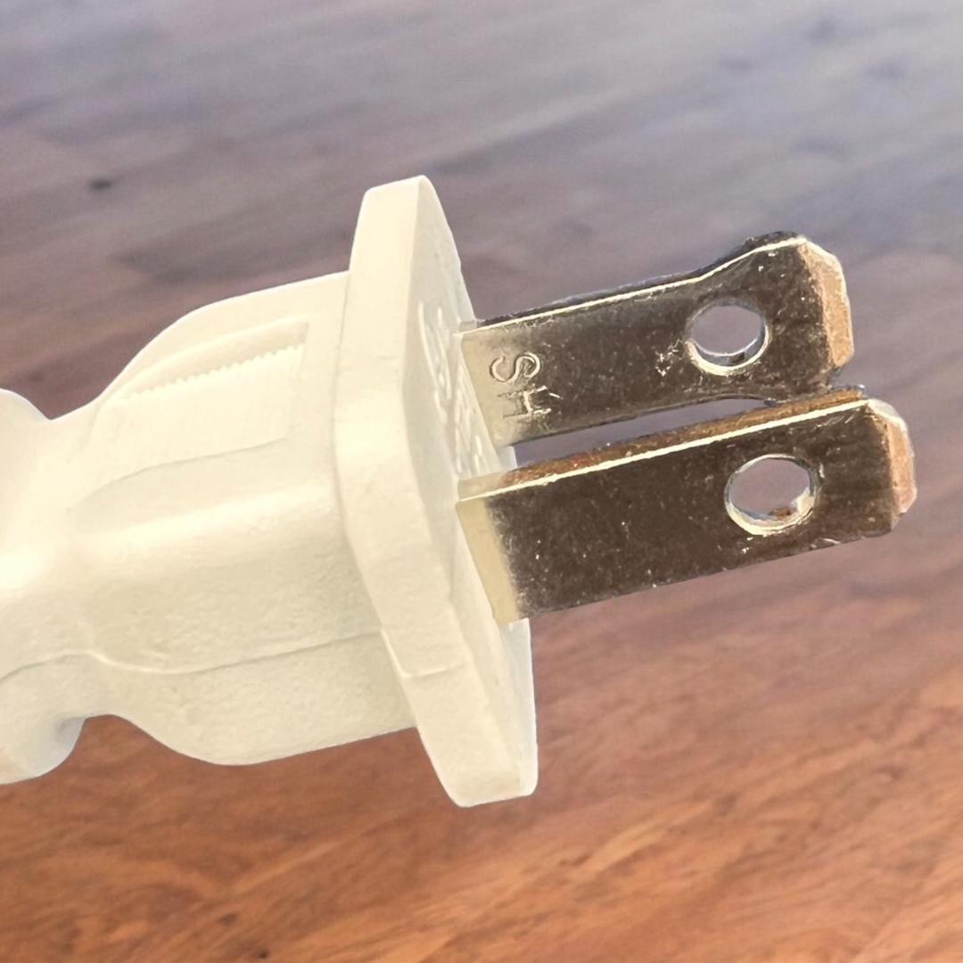 【証明書付】DaumNancyドームナンシーランプ エナメル彩　高さ10.5cm