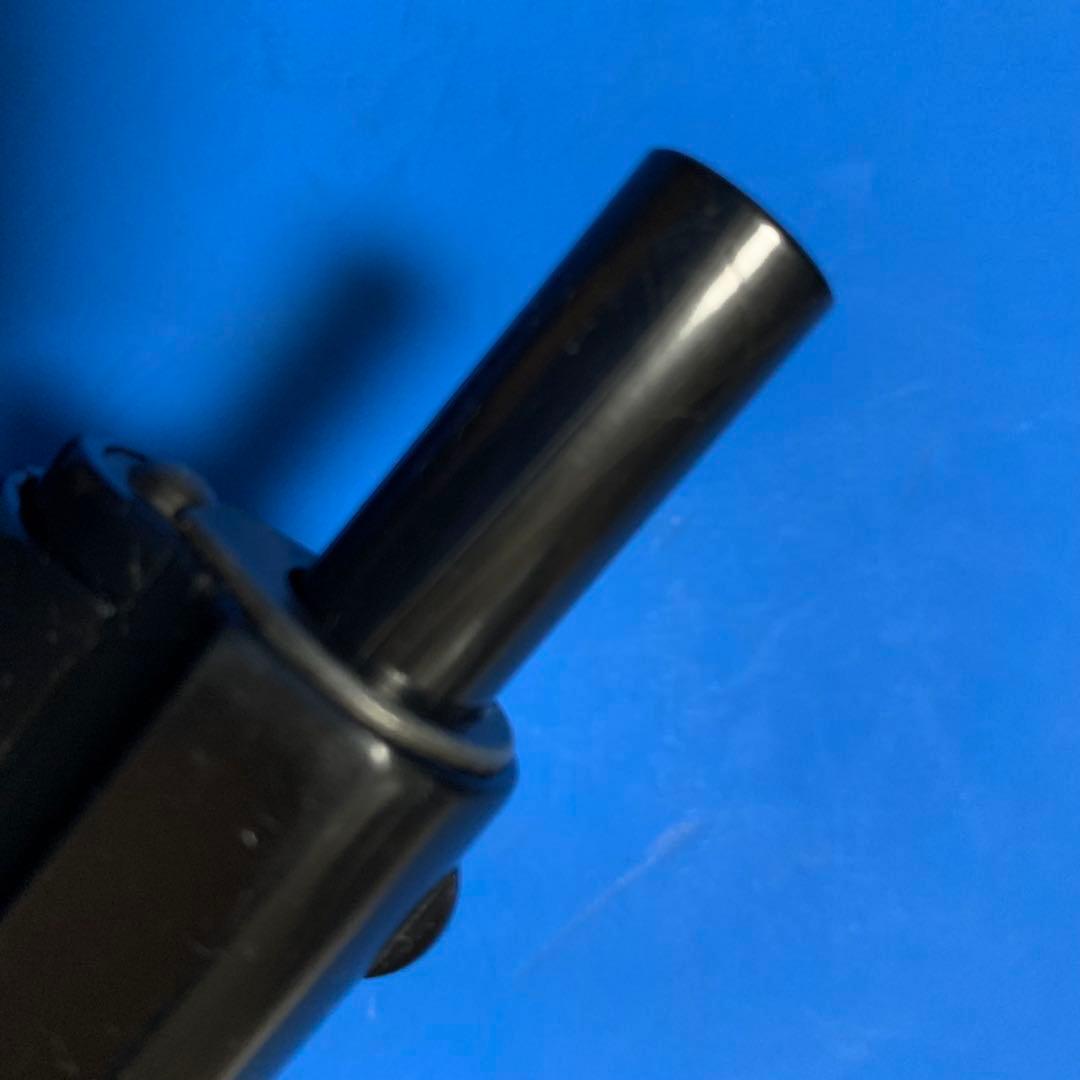 ⭕️★MGC製 コルト32オート CP仕様 ABS樹脂製 SPG適合 モデルガン