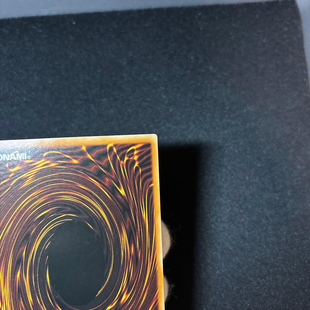 【希少・美品-】異次元の女戦士 英語版 DCR 1st スーパー