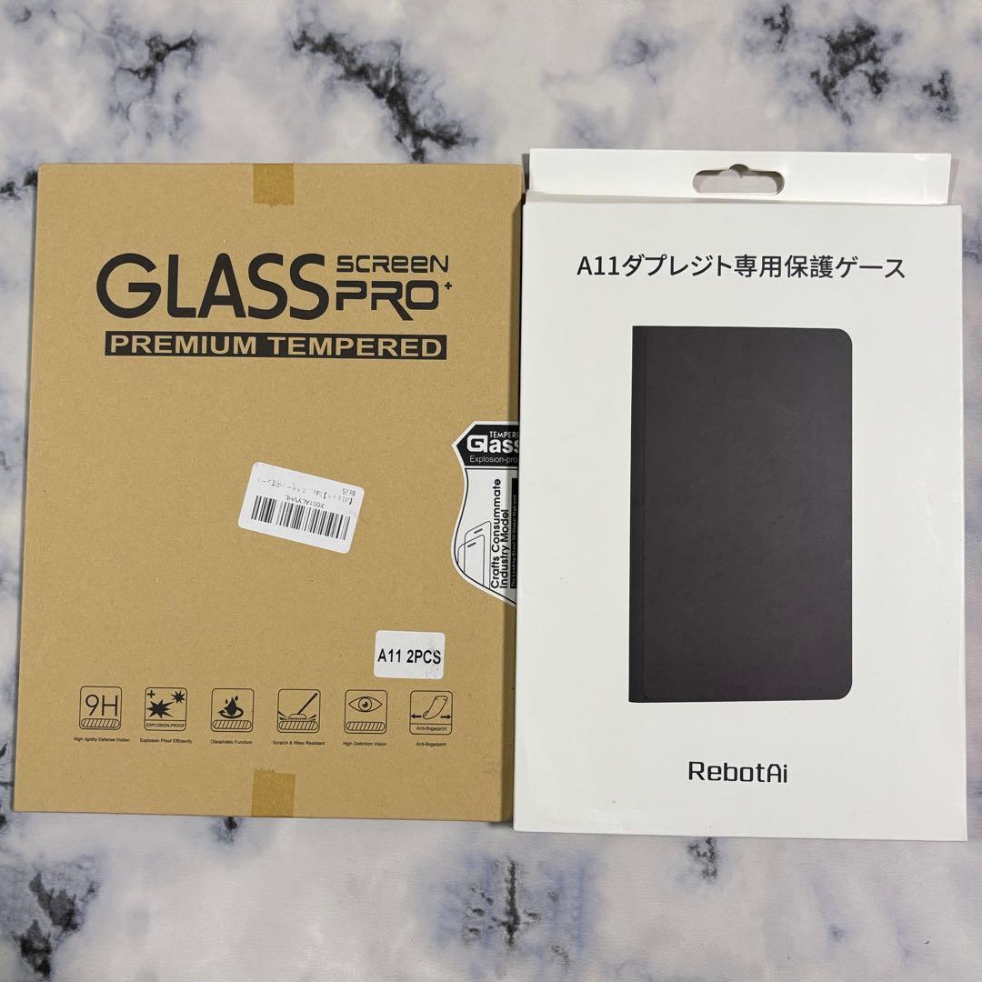 ねいちゃさま タブレット Android 15 最新8コアHelio G100