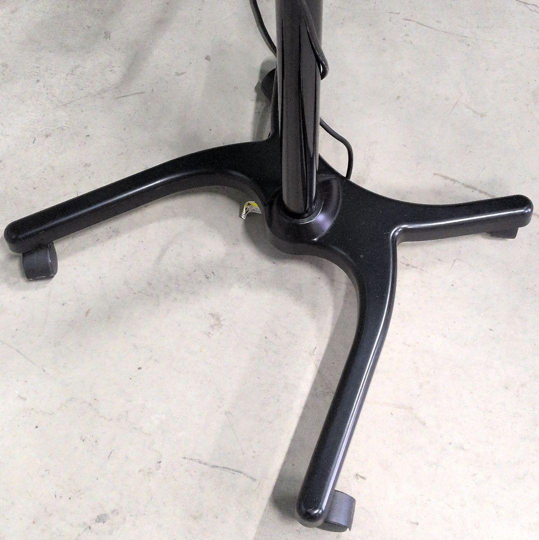 大広 促進器 わくわくα スタンドタイプ 2020年製 中古品 動作確認済