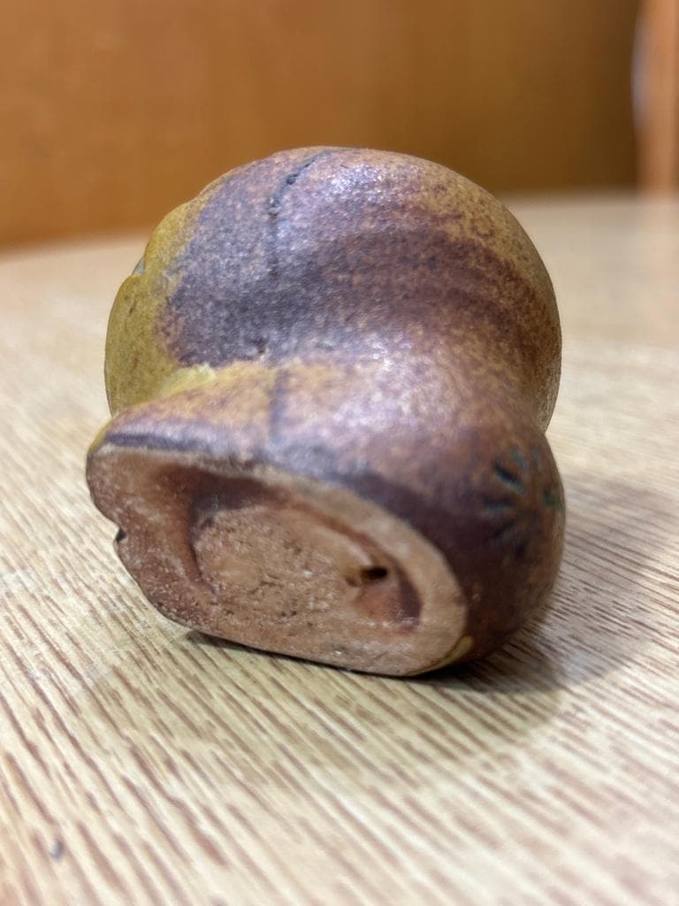 2点セットLISA LARSONリサラーソン Afrika LION ライオン