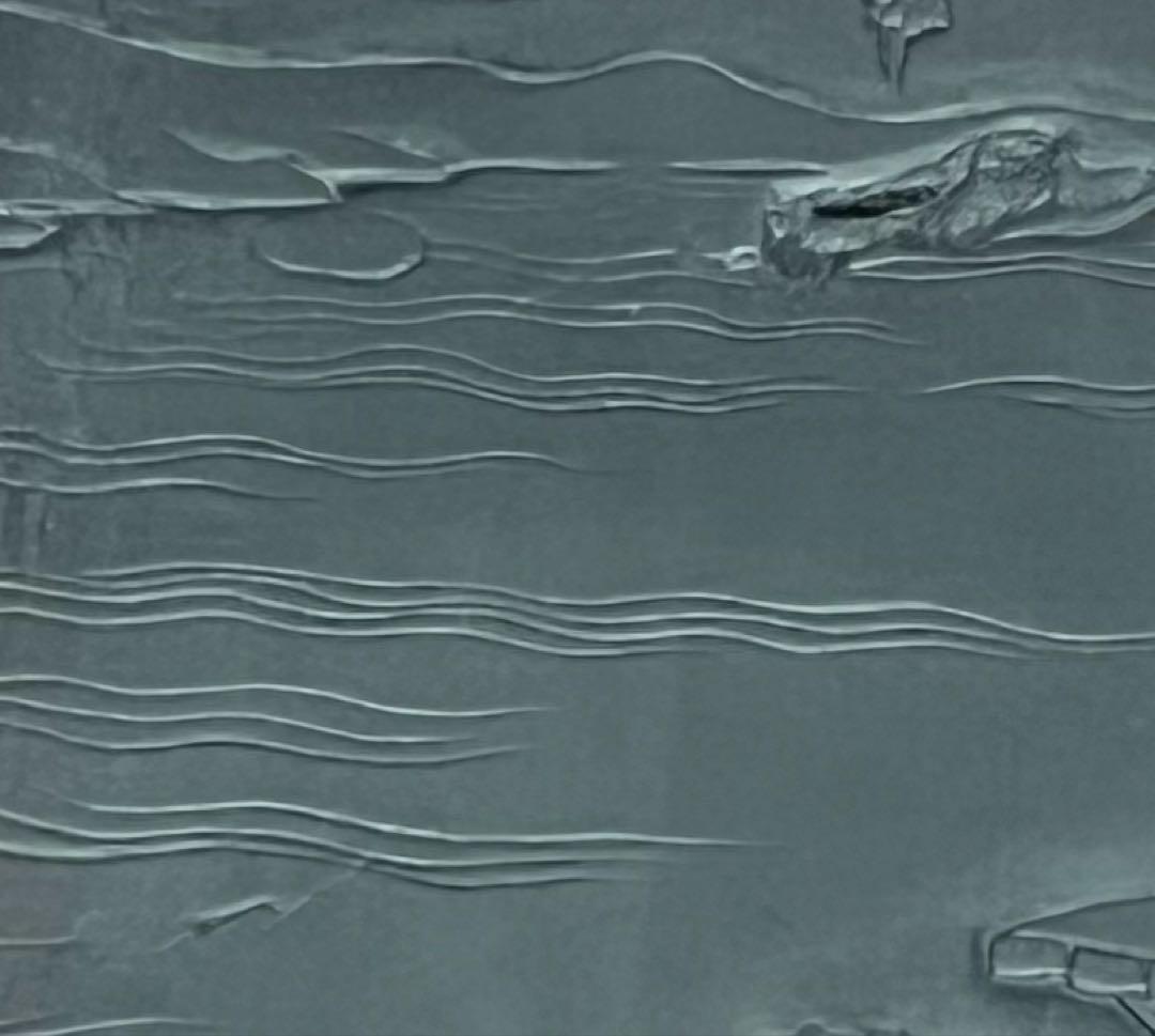 古美術　皿　水盤