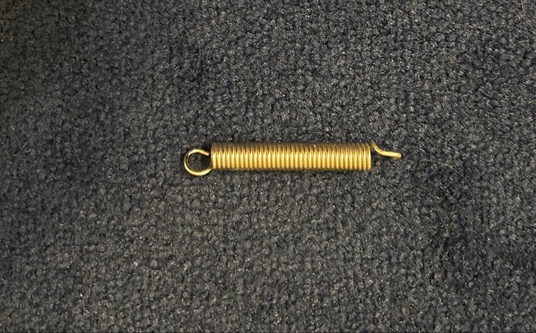 Fender フェンダー Stratocaster ストラト Hシリアル