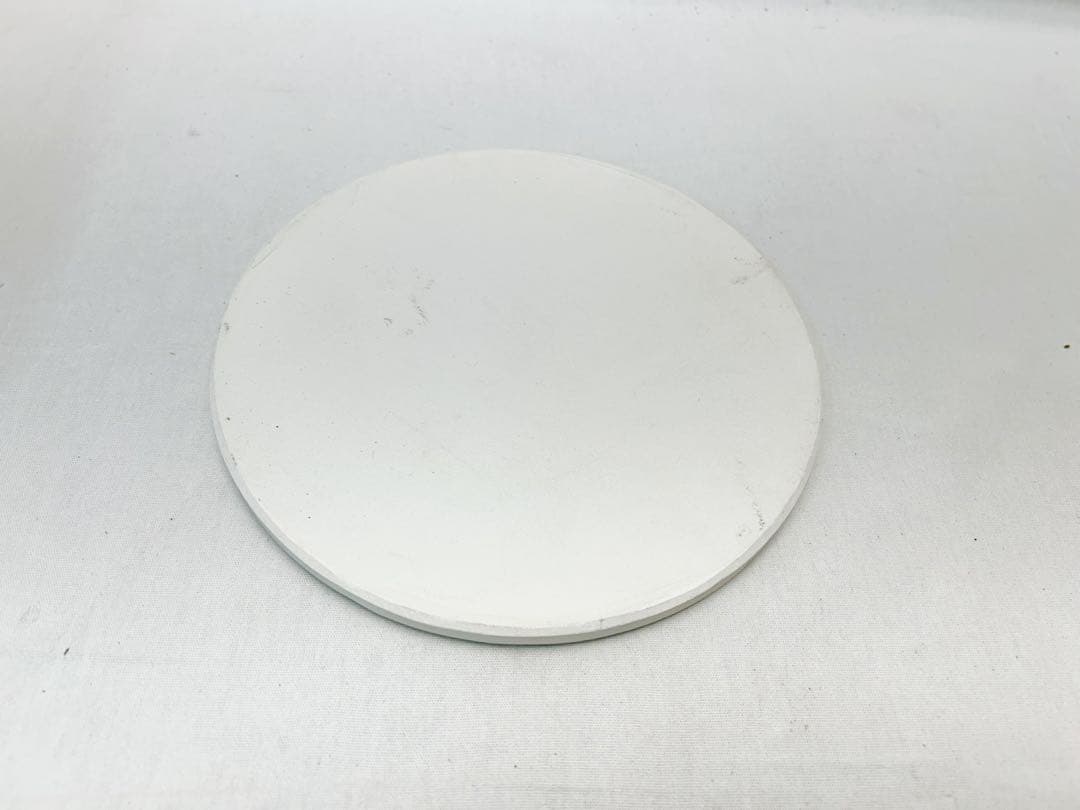 ほぼ未使用 茶道具 高橋乐斎作 四方風炉 信楽焼 火箸底取 底瓦前瓦等6点セット