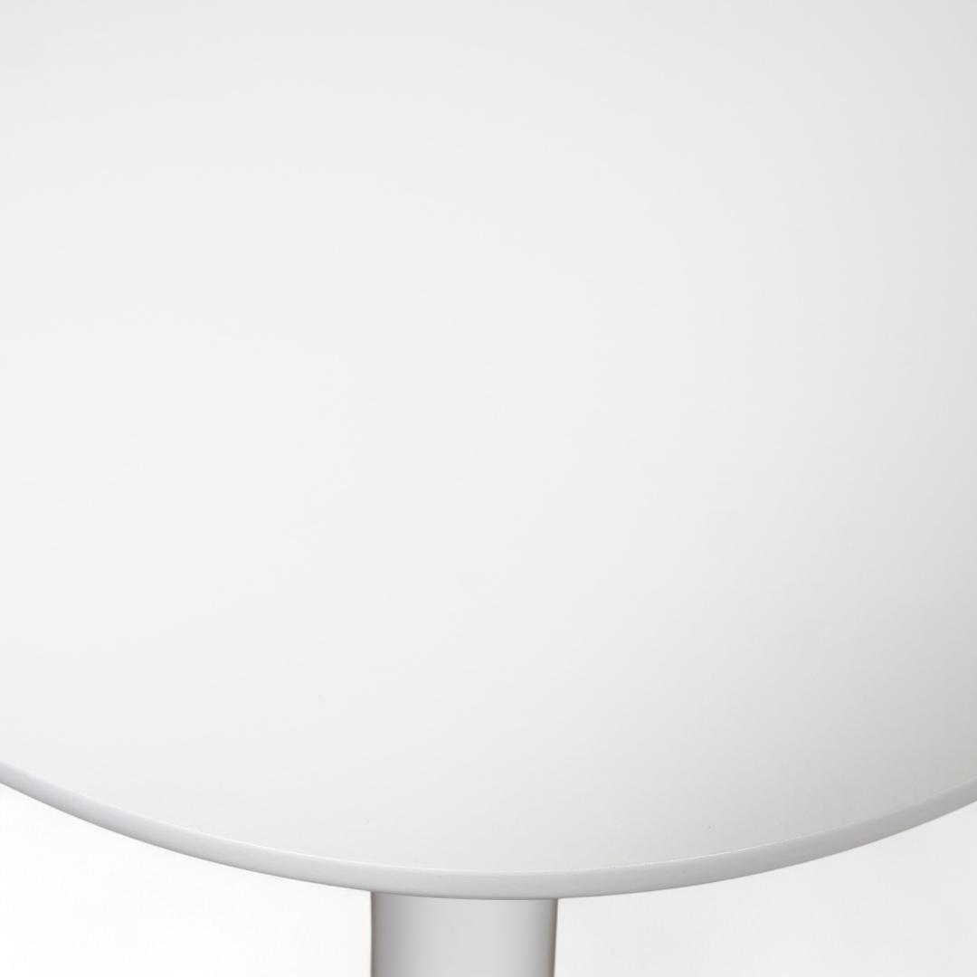 フォロー割【新品】ダイニングテーブル 4人用 幅120cm 角丸 簡単組立