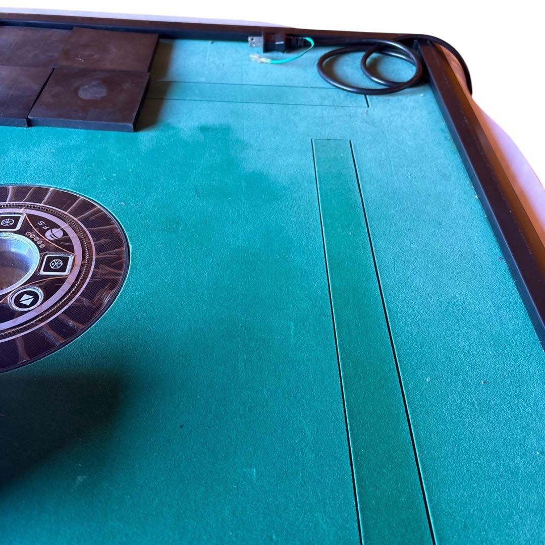 FREE SHINE 全自動麻雀卓　FR-X3