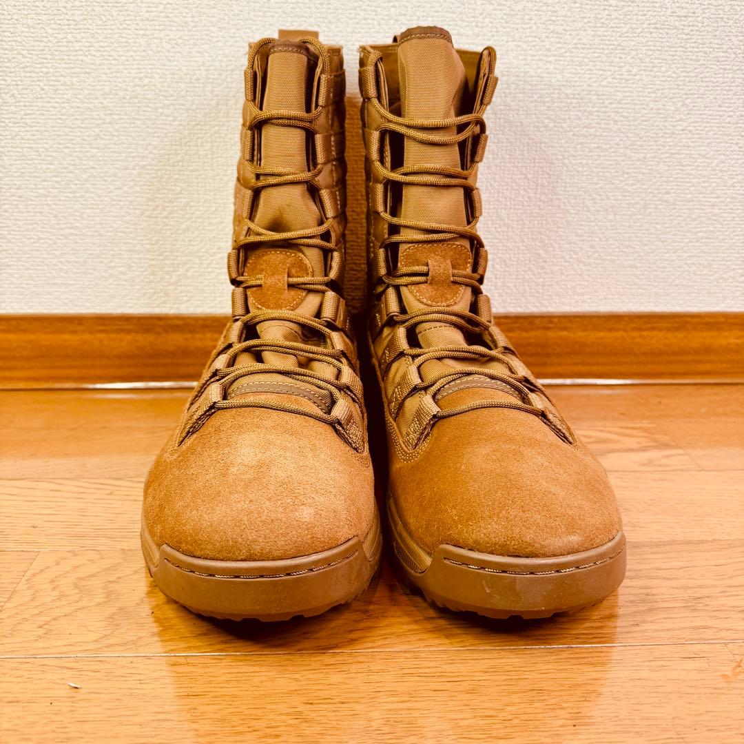 NIKE SFB Gen 2 922471-900 サイズ11.5