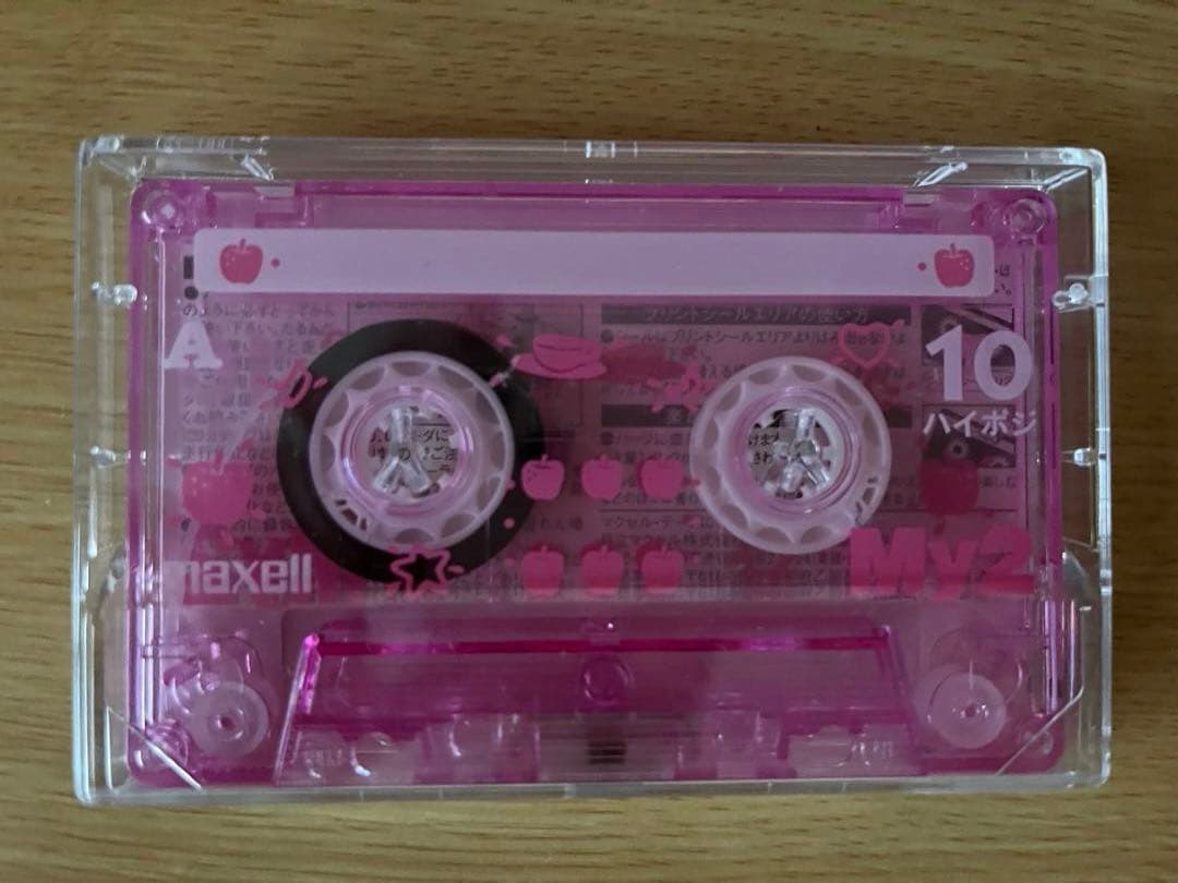 TASCAM MINISTUDIO PORTA 02 マルチトラックレコーダー