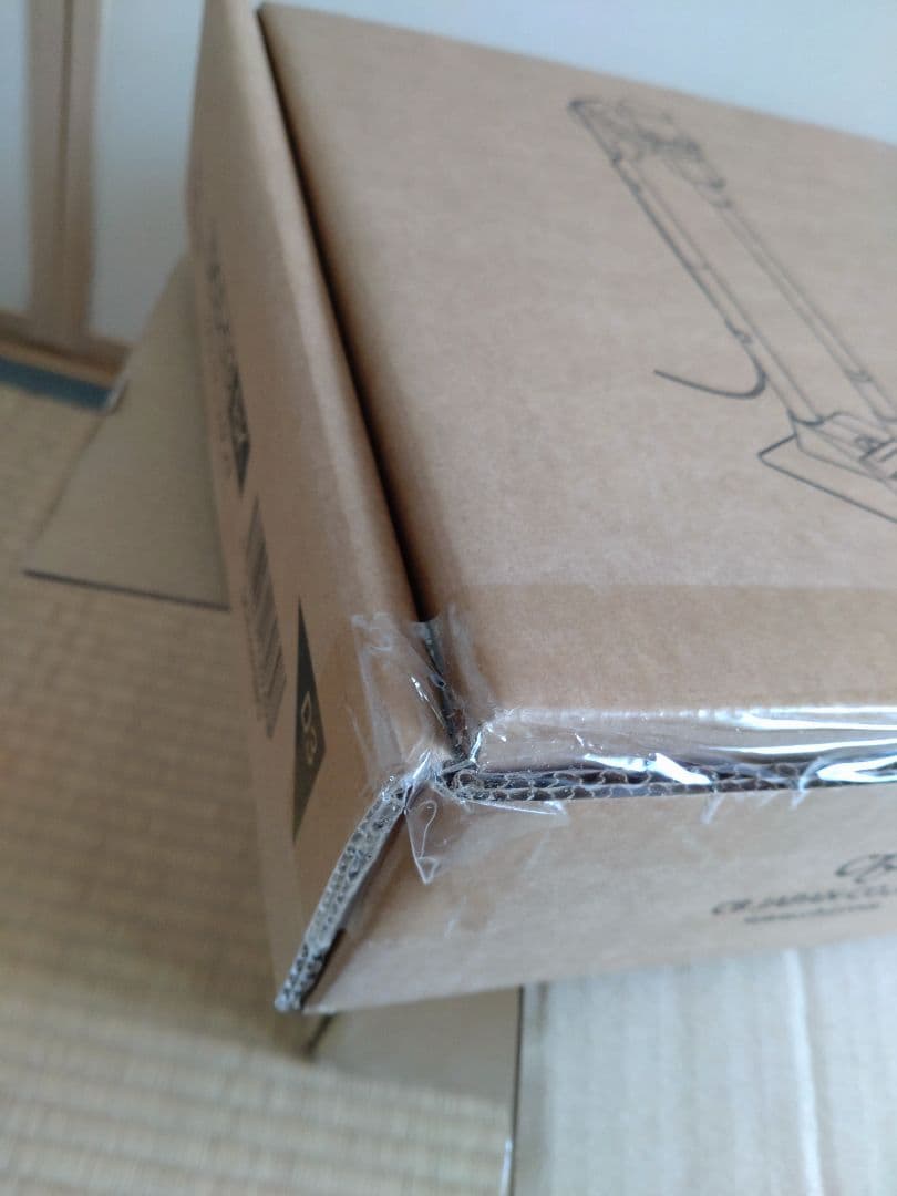 ダイソン スティッククリーナー 1.5kg