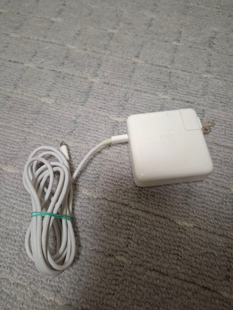 MacBookPro 2016 512GB 13inch,Touch Bar付