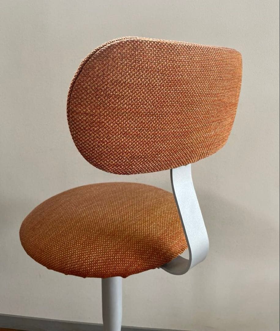 カッシーナイクスシー　アリアス　アトラスチェア　① ジャスパーモリスン　　モダン