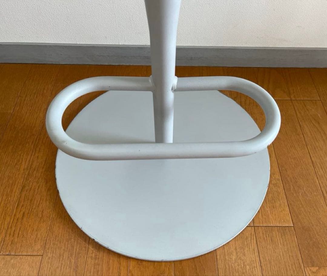 カッシーナイクスシー　アリアス　アトラスチェア　① ジャスパーモリスン　　モダン