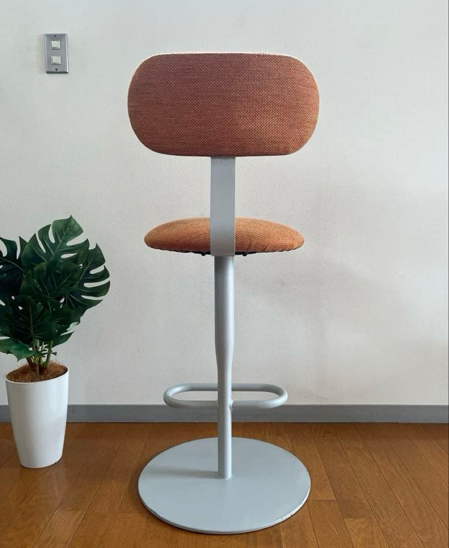 カッシーナイクスシー　アリアス　アトラスチェア　① ジャスパーモリスン　　モダン