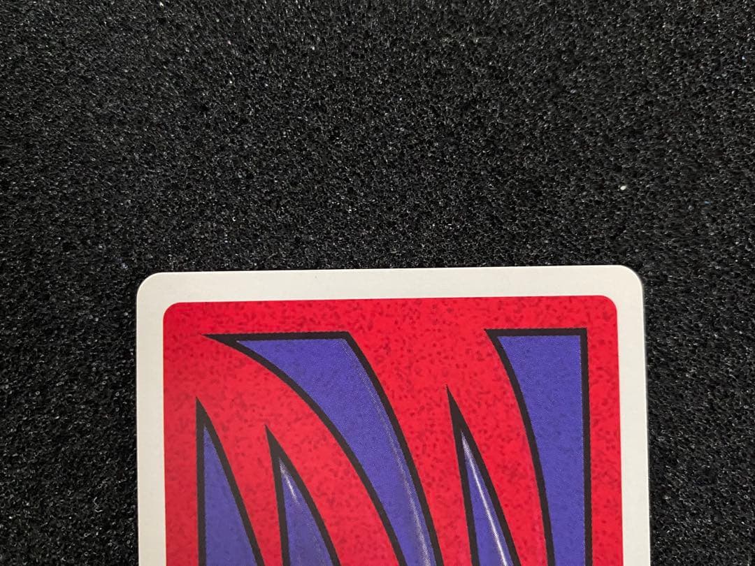 遊戯王　トランプコレクション　封印されしエクゾディア　キラ