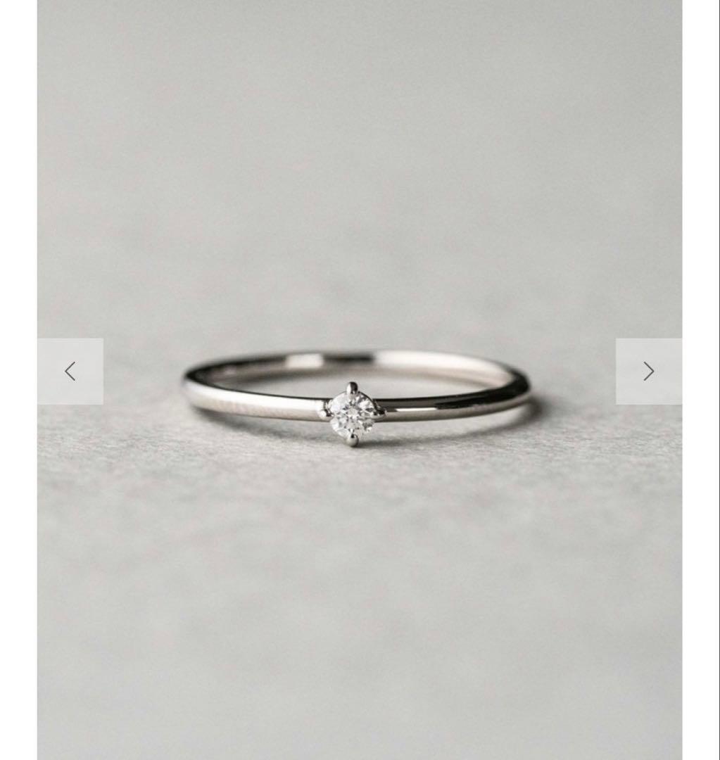 kanon　eteブライトリング