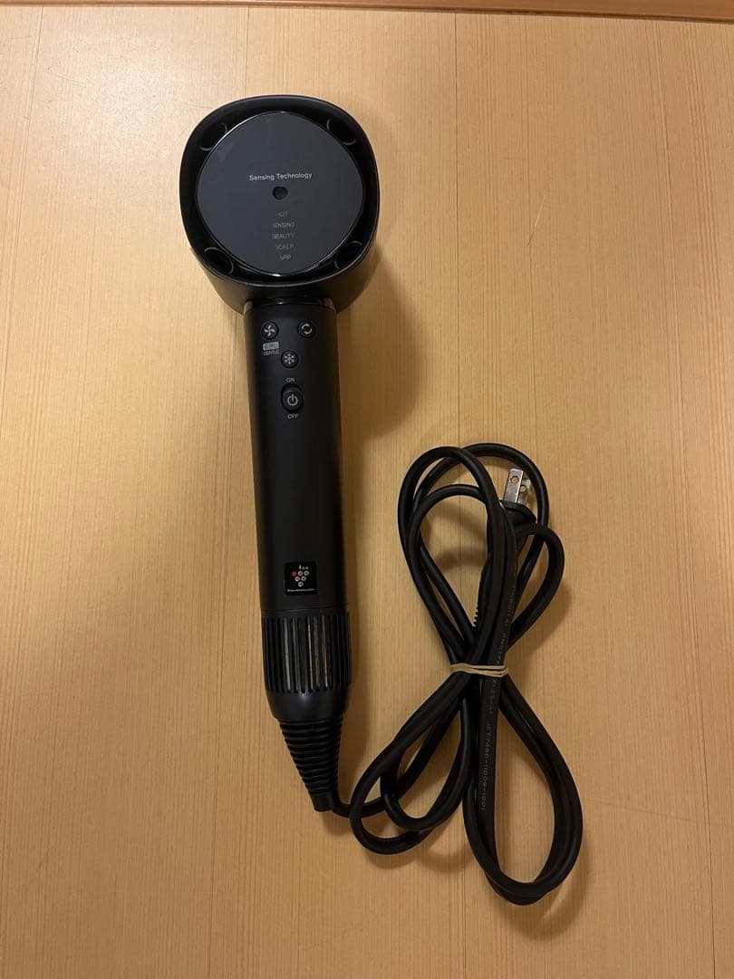 シャープ　IB-WX901