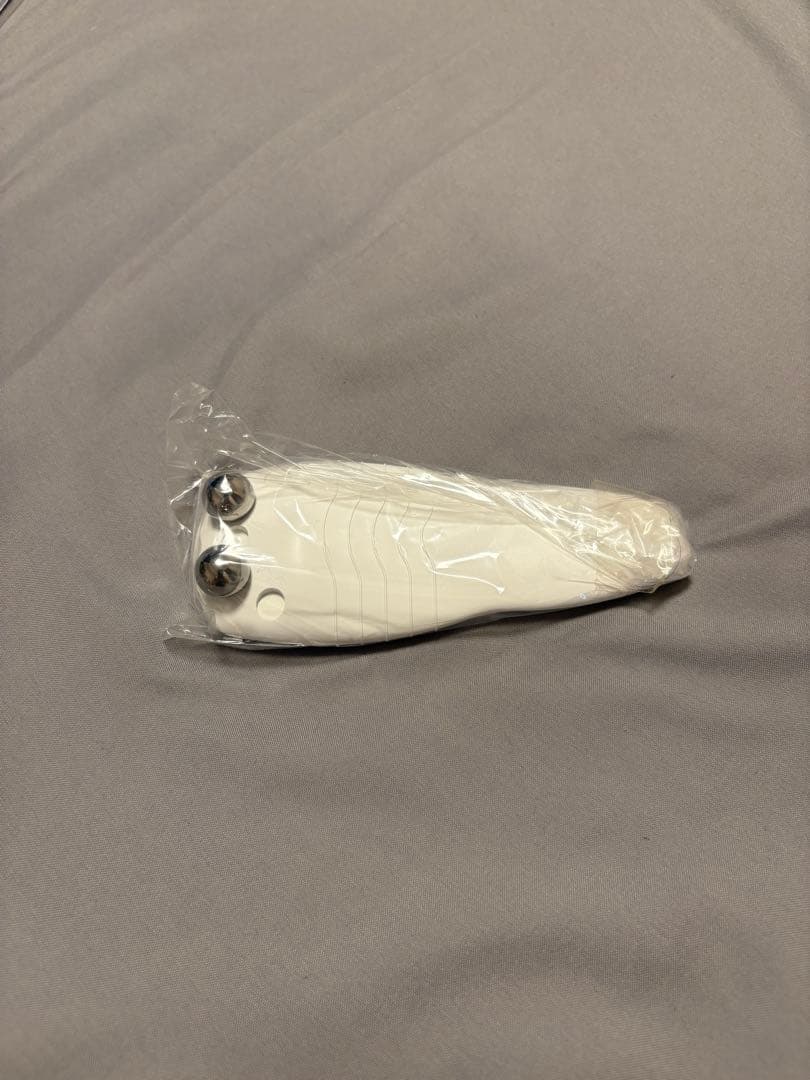 伊藤超短波株式会社 Twin Beat R ツインビート 美容機器 中古品