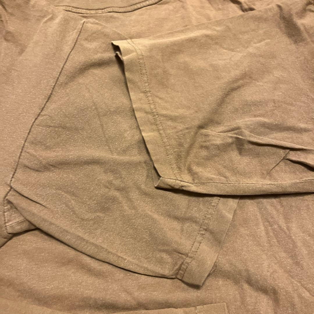 ミュージシャン Prodigy 90s vintage Lsize