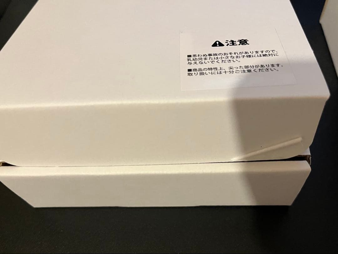 その着せ替え人形は恋をする 着せ恋 着せ恋飯店 アクリルブロック3種