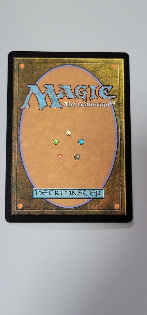 ヴェールのリリアナ　甦りし悪夢、ブレイズ　PWFM