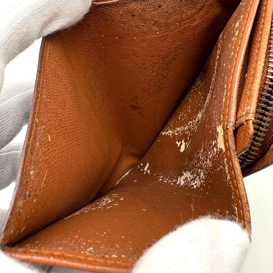 LOUIS VUITTON ヴィトン 財布 キーケース 5点セット モノグラム