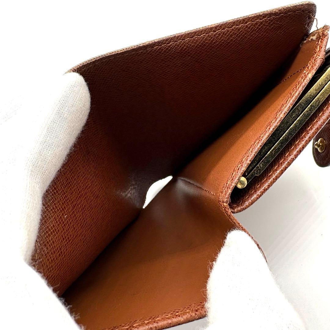 LOUIS VUITTON ヴィトン 財布 キーケース 5点セット モノグラム