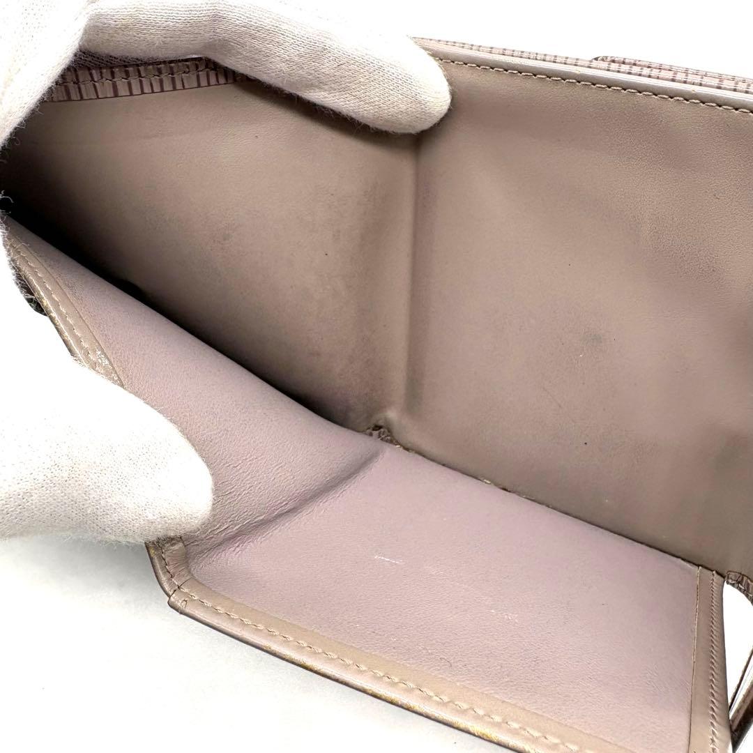 LOUIS VUITTON ヴィトン 財布 キーケース 5点セット モノグラム