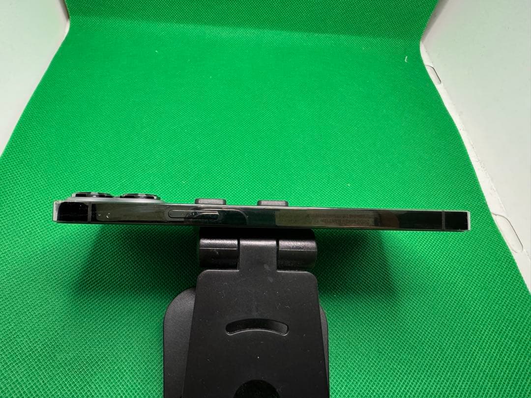 1116 IPHONE 13 PRO MAX 256GB SIM フリー