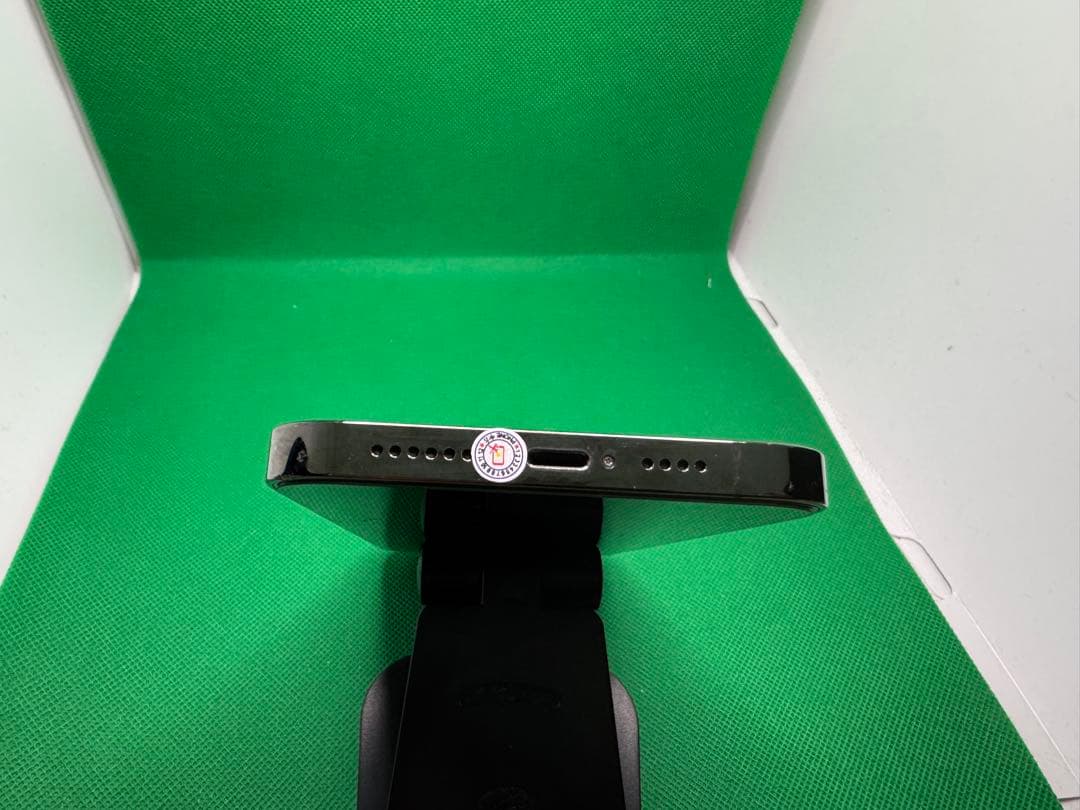 1116 IPHONE 13 PRO MAX 256GB SIM フリー