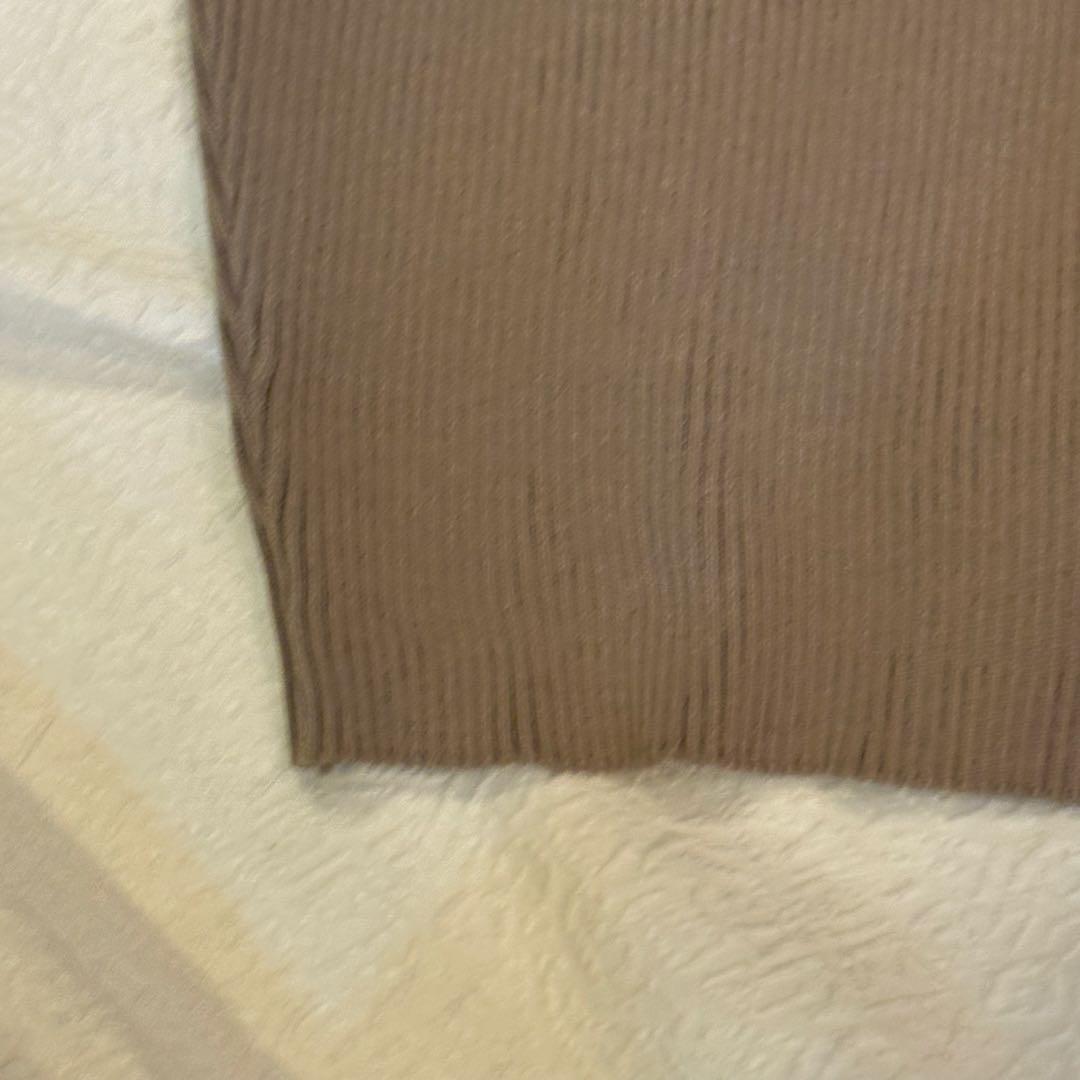 DIESEL ニットベスト 人気 レア