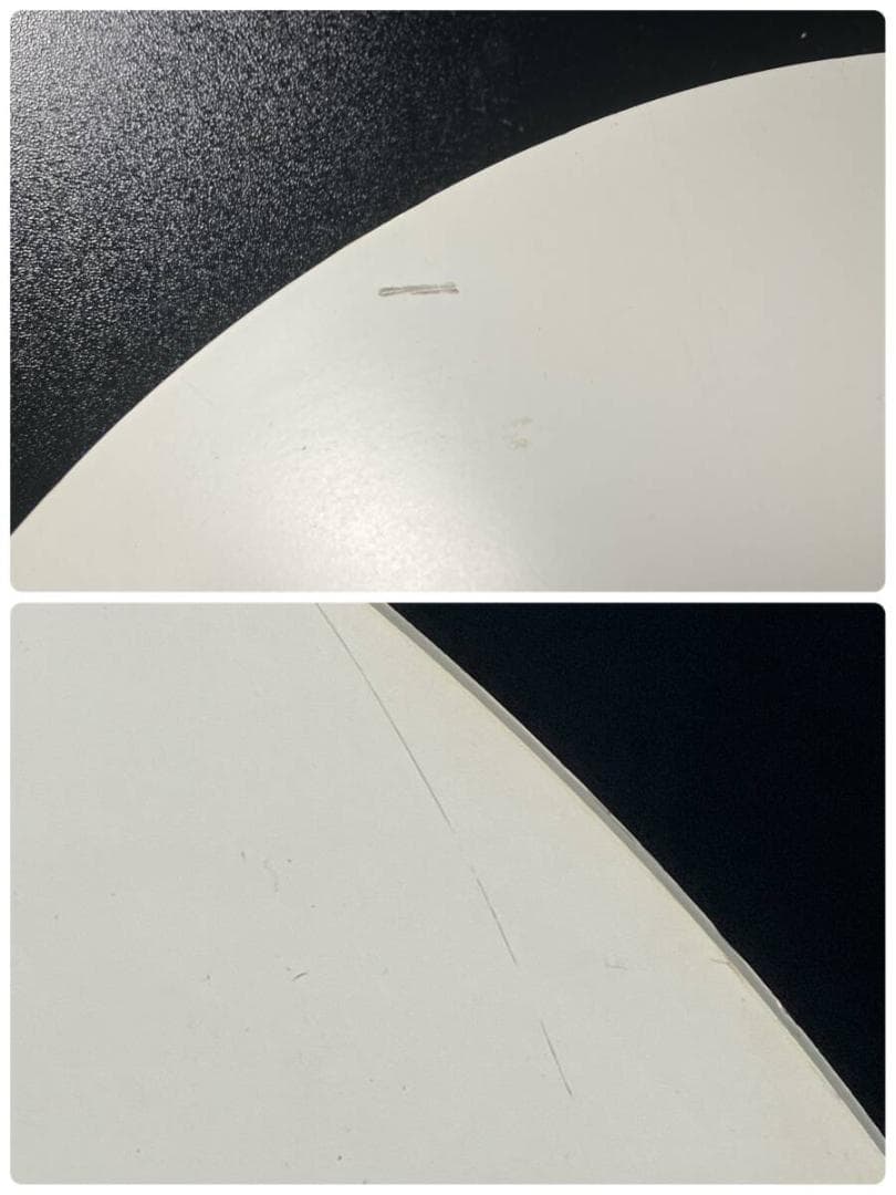 ★超激レア Louis Poulsen Visir ルイス ポールセン ヴィサー