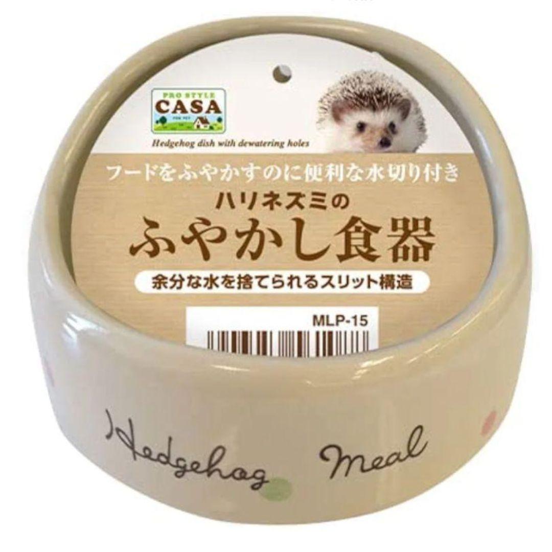 ハリネズミ ハムスター 飼育セット ヒーター 回し車 餌皿 水飲み 床材