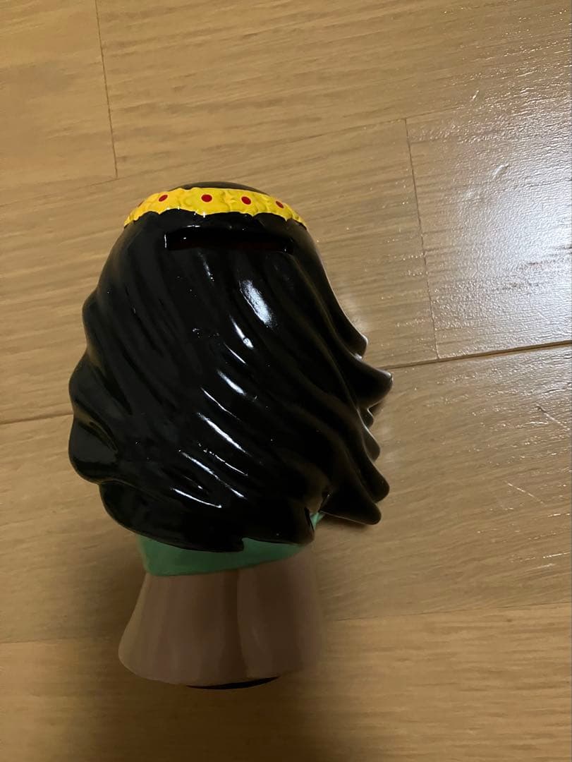 【レア】88TEES マネーバンク　ハワイ