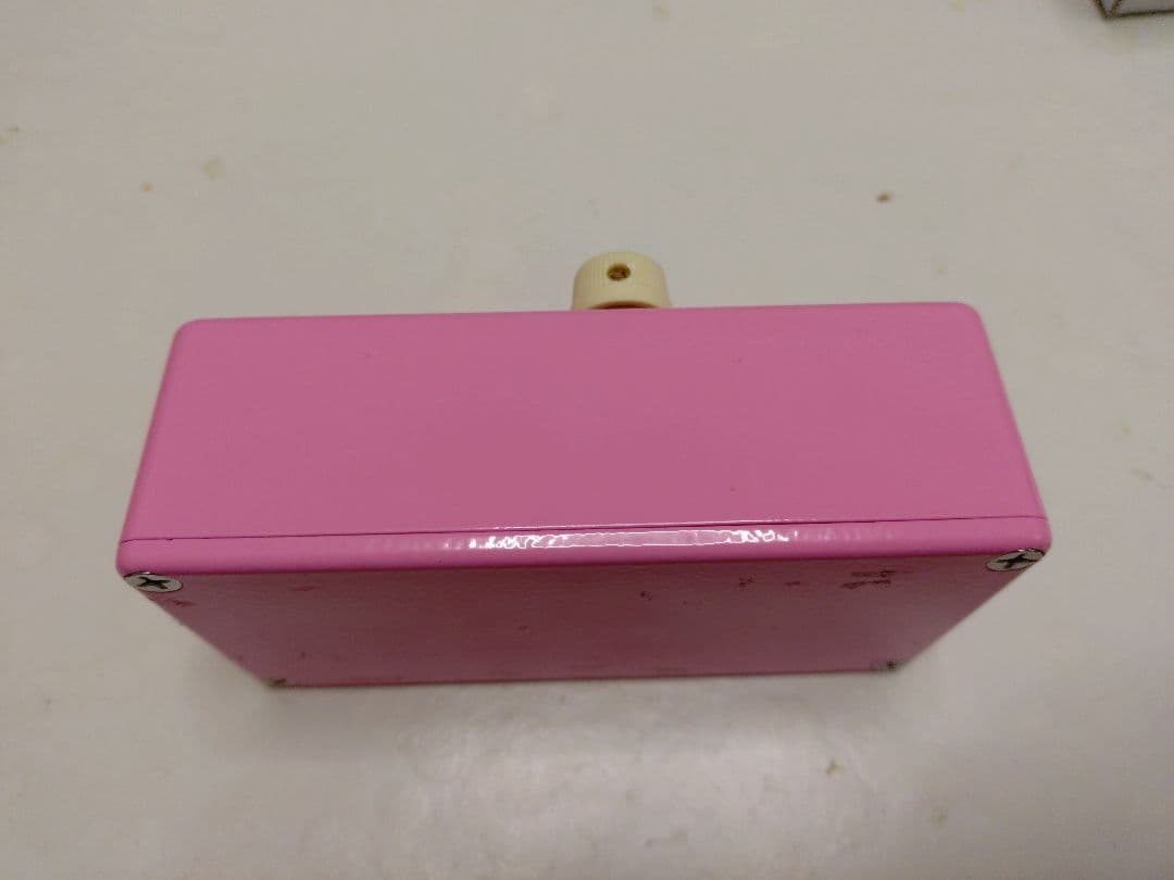 HTJ-WORKS BRIGHT HORSE OD ケンタウルス系