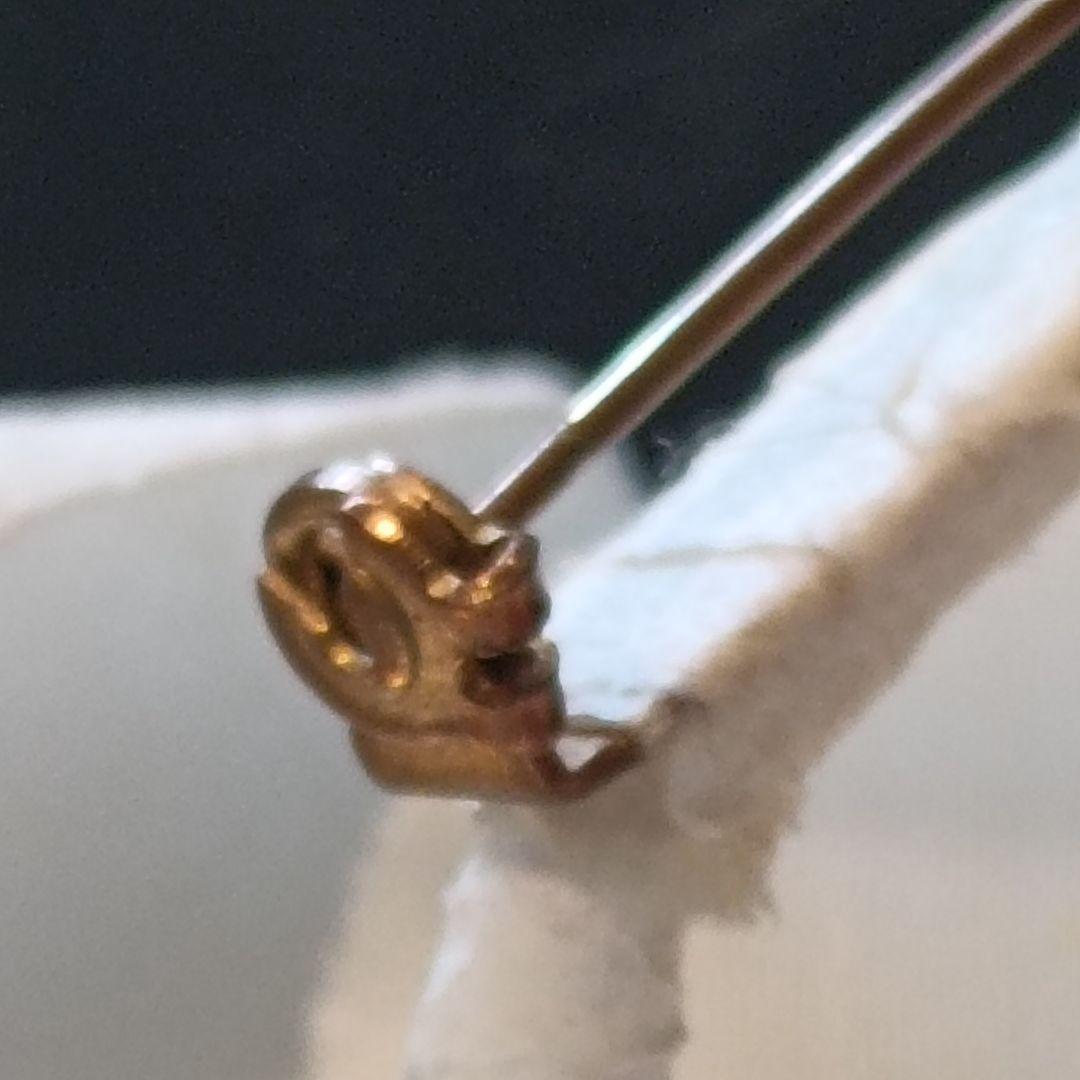 CHANEL★カメリアコサージュ